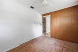9580 Highway 351 - Photo 22