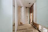 9580 Highway 351 - Photo 23