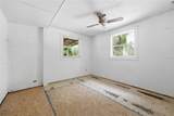 9580 Highway 351 - Photo 24