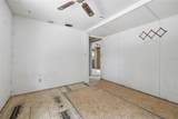 9580 Highway 351 - Photo 25