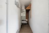 9580 Highway 351 - Photo 26
