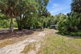9580 Highway 351 - Photo 27