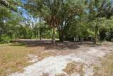 9580 Highway 351 - Photo 28