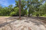 9580 Highway 351 - Photo 29