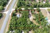 9580 Highway 351 - Photo 3
