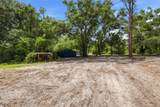 9580 Highway 351 - Photo 30