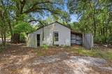 9580 Highway 351 - Photo 31