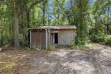 9580 Highway 351 - Photo 32