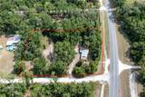 9580 Highway 351 - Photo 5