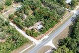9580 Highway 351 - Photo 6