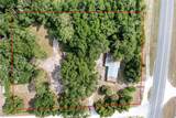 9580 Highway 351 - Photo 7