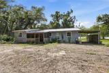 9580 Highway 351 - Photo 8