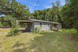 9580 Highway 351 - Photo 9