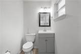 1009 20TH Street - Photo 10
