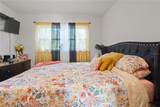 1009 20TH Street - Photo 12