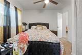 1009 20TH Street - Photo 13