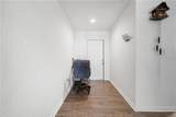 1009 20TH Street - Photo 14