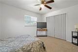 1009 20TH Street - Photo 15
