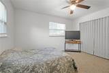 1009 20TH Street - Photo 16