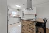 1009 20TH Street - Photo 17