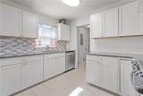 1009 20TH Street - Photo 18