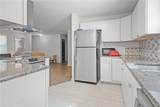 1009 20TH Street - Photo 19