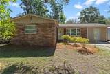 1009 20TH Street - Photo 2