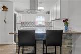 1009 20TH Street - Photo 20