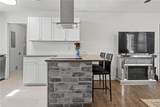 1009 20TH Street - Photo 21