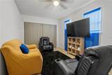 1009 20TH Street - Photo 22