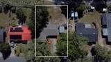 1009 20TH Street - Photo 23