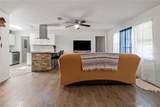 1009 20TH Street - Photo 3