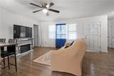 1009 20TH Street - Photo 4