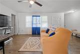 1009 20TH Street - Photo 5