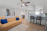 1009 20TH Street - Photo 6