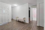 1009 20TH Street - Photo 7