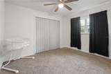 1009 20TH Street - Photo 8