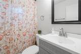 1009 20TH Street - Photo 9