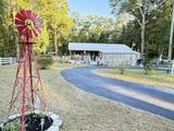 3520 67TH Terrace - Photo 1