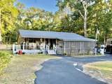 3520 67TH Terrace - Photo 10