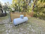3520 67TH Terrace - Photo 12