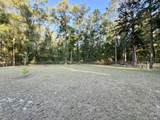 3520 67TH Terrace - Photo 14