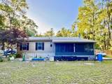 3520 67TH Terrace - Photo 16