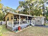 3520 67TH Terrace - Photo 19