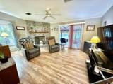 3520 67TH Terrace - Photo 22