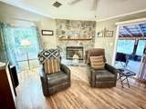 3520 67TH Terrace - Photo 23