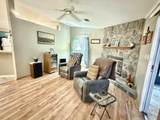 3520 67TH Terrace - Photo 24