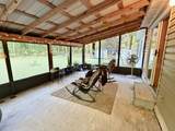 3520 67TH Terrace - Photo 25
