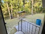 3520 67TH Terrace - Photo 26