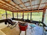 3520 67TH Terrace - Photo 27